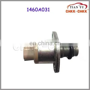 Injection Pump Suction Control Valve For Japan Car L200 V98 KG4W KA4T KB4T 4M41 4D56 1460A037 1460A031 thumbnail-3