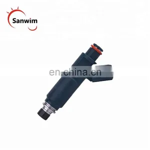 Fuel Injector Nozzle 23209-22010 23250-22010 thumbnail-1