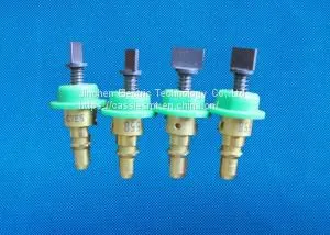 Special SMT Nozzle 558 4009773 Original New JUKI SMT Placement Equipment Application thumbnail-1
