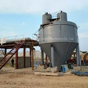 Thickener thumbnail-2