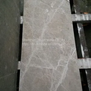 China Lighe Emperador Marble Slabs thumbnail-2