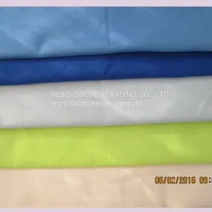 Suede Microfiber Towel thumbnail-4