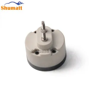Genuine New Injector Solenoid Valve 3406 for C13 C15 Diesel Engine thumbnail-3
