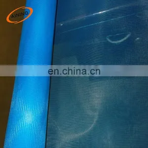 PE Hard Plastic Mesh/insect-proof Net thumbnail-5