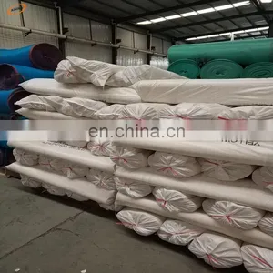 Greenhouse Insect Proof Net/HDPE Plastic Anti Insect Mesh/anti-aphid Net thumbnail-1