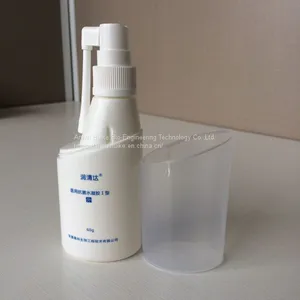 Medical Antibacterical Hydrogel thumbnail-4