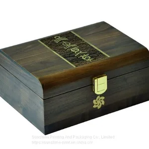 We Supply Recyclable Storage Box, Christmas Box, Decoration Box, thumbnail-2