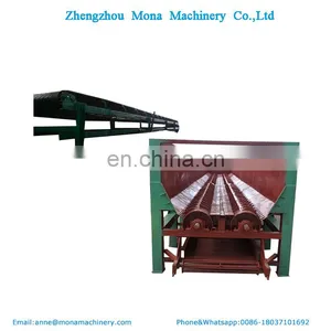 Wood Debarking Machine thumbnail-1