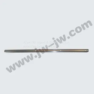Weaving Loom Spare Parts,Vamatex Loom Spare Parts,Rapier Loom Spare Parts,2502002 thumbnail-1
