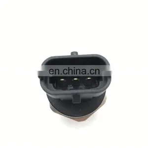 Fuel Rail Pressure Sensor For A-lfa Romeo OEM 0281002405 0281002186 0281002475 0281002788 thumbnail-3