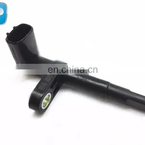 ABS Speed Sensor Rear Left 8954630070 for Toyota Lexus GS430 IS250 LS460 OEM# 89546-30070 thumbnail-1