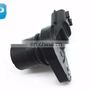 Cankshaft Position Sensor for Ni-ssan Infiniti OEM#23731-2Y510 J5T10971 thumbnail-1