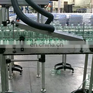 Standard Stainless Steel Blower Air Knife For Drying System thumbnail-5