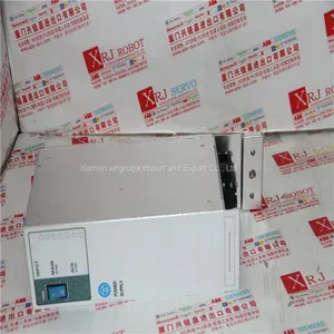 MODULE PLC DCS WESTINGHOUSE 2840A21G02 Original New 2840A21G02 thumbnail-2