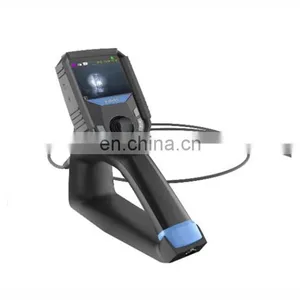 MIE-R Series Super Long Range Night Vision Police Endoscope thumbnail-2