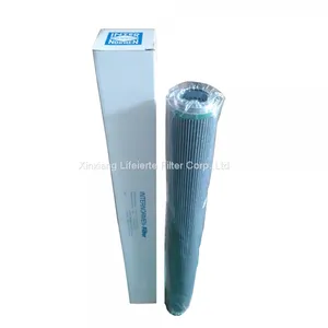 Internorman Oil Filter 01.E1350.40G.30.E.P thumbnail-1