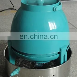 Mushroom Equipment High Humidity Air Humidifier With CE thumbnail-3