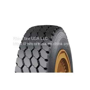 OFF-THE-ROAD Tire Hot Sale thumbnail-1
