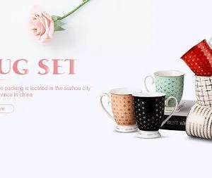 Kunshan Smile-house Packaging Co., Ltd. company overview - view 1 thumbnail