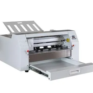 Sheet Fed Label Cutter thumbnail-1
