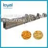 Full Automatic Frozen Potato French Fries Equipment thumbnail-2