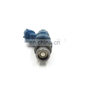 Fuel Injector Nozzle OEM 772035P INP-772 thumbnail-4