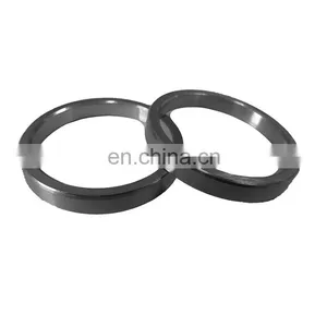 Spare Parts Genuine Parts Cummins K Valve Insert 3086192 Valve Seat Cummins thumbnail-1