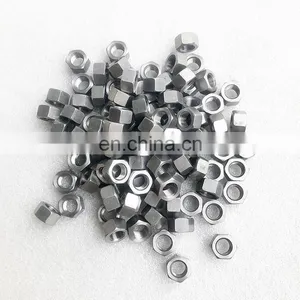 Engine Parts for Cummins Engine Screw Hexagon Head Cap S212 thumbnail-4