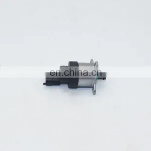 Diesel Engine Part for QSB6.7 Fuel Metering Solenoid Valve 5257595 thumbnail-5