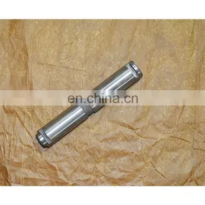 SAIC- IVECO 682 Series Truck 2901-640090 Spring Pin thumbnail-1