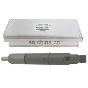 BJAP High Quality Injector 0 432 131 871 0432131871 With Stamping No.KDEL97P10 0430133992 thumbnail-1