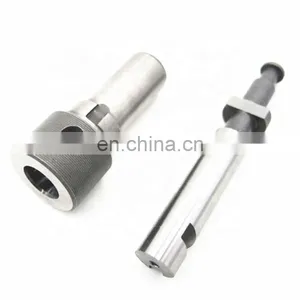 BJAP K49 Plunger Barrel Element 140153-6420 9413612341 Element thumbnail-2