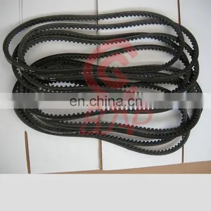 Deutz Engine 1012 1013 Engine Belt 01179648 0117 9648 1179648 thumbnail-1