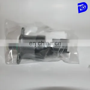 0928400607 Genuine Fuel Pump Pressure Regulator Control Valve for 0445010102 thumbnail-1