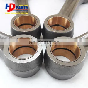Diesel Engine Parts V3800 Connecting Rod thumbnail-4