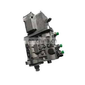 6BT 4BT5.9 Auto Engine Parts Fuel Injection Pump 5290006 thumbnail-2