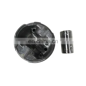 Made in China Manufacturer Factory Price For Toyota 2KD Auto Car Parts OEM 13101-0L020 Fit Diesel Engine Piston thumbnail-3