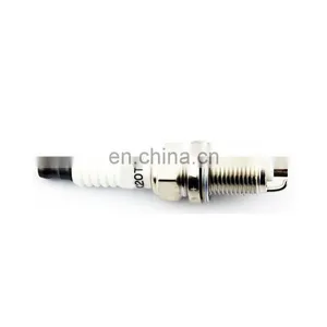 Auto Spare Parts Cars Iridium Spark Plug K20TR11 90919-01198 For Japanese Car thumbnail-1