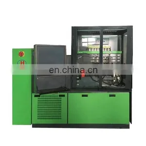 CE Approved CR825 Multi-function Test Bench thumbnail-1