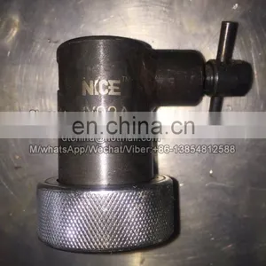 Fast Fuel Collector For Nozzle Holder(7MM &9MM) thumbnail-2
