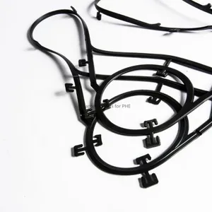 Gaskets for Plate Heat Exchanger thumbnail-5