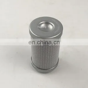 Wholesale High Quality Return Oil Filter Hydraulic Filter 0060D010BN4HC thumbnail-4