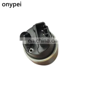 Onypei Wholesale Auto 12V Electric Fuel Injection Pumps For Toyota Nissan Corolla Noah Innova HILUX Highlander thumbnail-3
