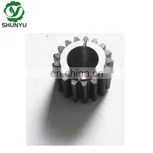 TRACTORS IMPLEMENTS PARTS OEM GEARS ACCORDING DRAWING OR SAMPLE thumbnail-2