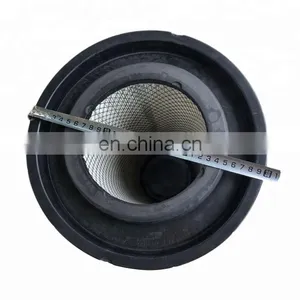 Hepa Air Filter Element AF26433 AF26434 AA2960 Air Filter thumbnail-5