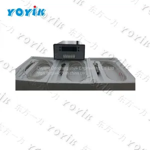 Rotation Speed Impactor Monitor HZQW-03A by Yoyik thumbnail-1
