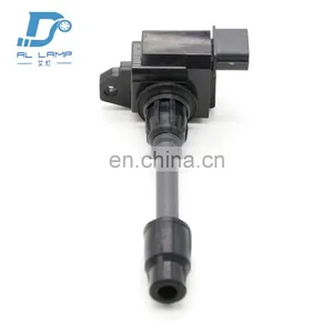 Ignition Coil 22448-2Y005 thumbnail-2