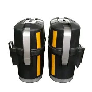 CE Approved Chemical Oxygen Self Rescuer KSB30 thumbnail-3