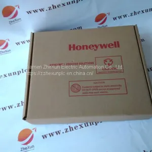 HONEYWELL 10311/2/1 New ControlLogix Discrete Output Module thumbnail-1