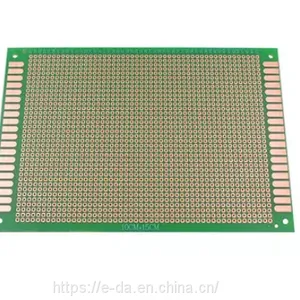 Glass Fiber Epoxy Board thumbnail-1